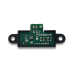 IR Range Sensor